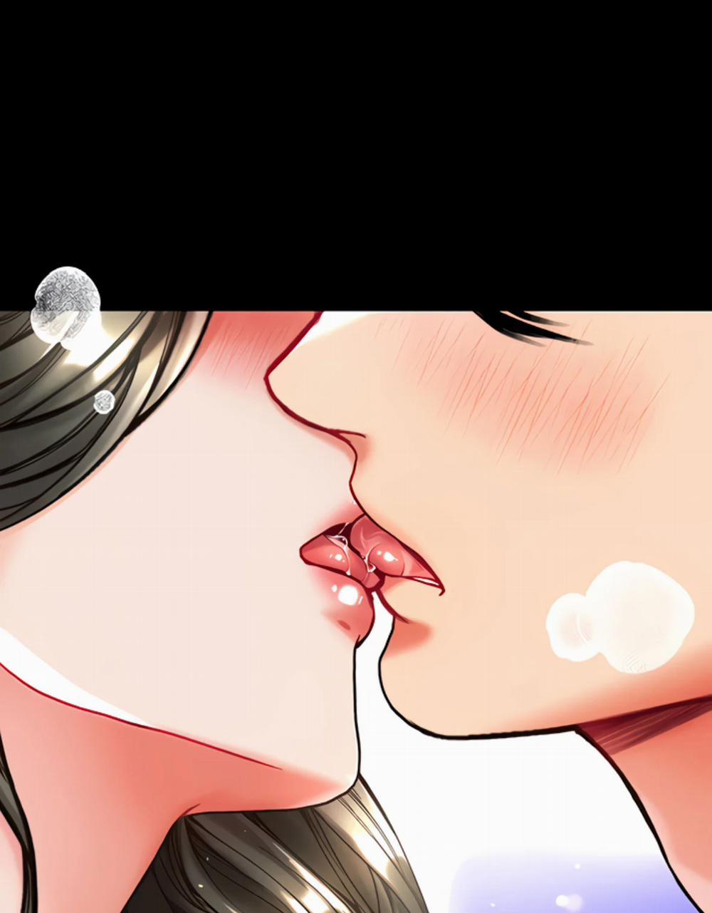 manhwax10.com - Truyện Manhwa 18+ Học Trò Độc Nhất Chương 19 Trang 35