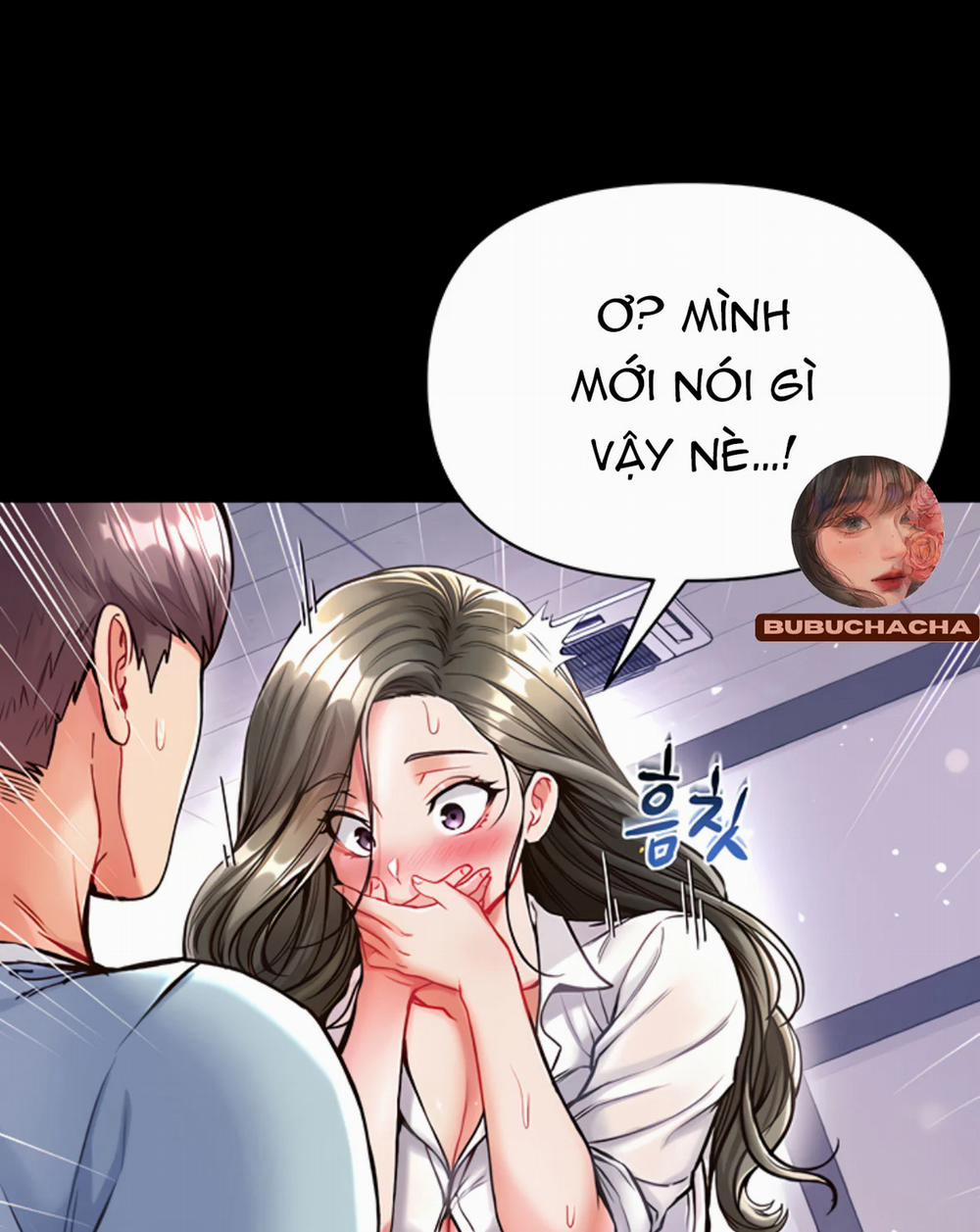 manhwax10.com - Truyện Manhwa 18+ Học Trò Độc Nhất Chương 19 Trang 8