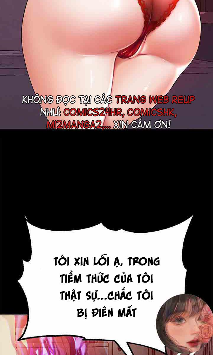 manhwax10.com - Truyện Manhwa 18+ Học Trò Độc Nhất Chương 4 Trang 18