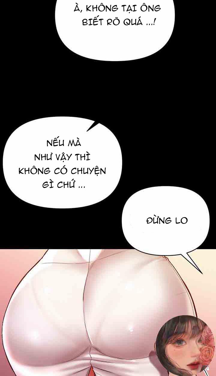 manhwax10.com - Truyện Manhwa 18+ Học Trò Độc Nhất Chương 4 Trang 44