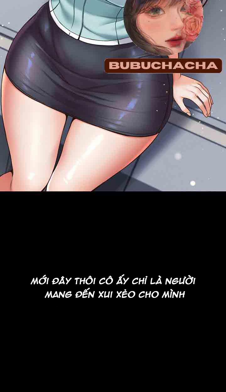 manhwax10.com - Truyện Manhwa 18+ Học Trò Độc Nhất Chương 4 Trang 72