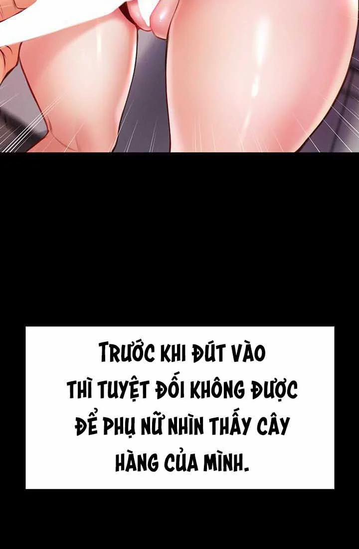 manhwax10.com - Truyện Manhwa 18+ Học Trò Độc Nhất Chương 5 Trang 2