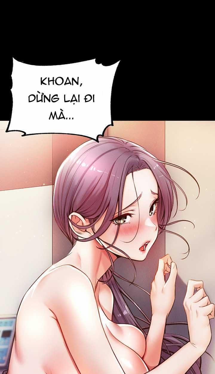 manhwax10.com - Truyện Manhwa 18+ Học Trò Độc Nhất Chương 5 Trang 3