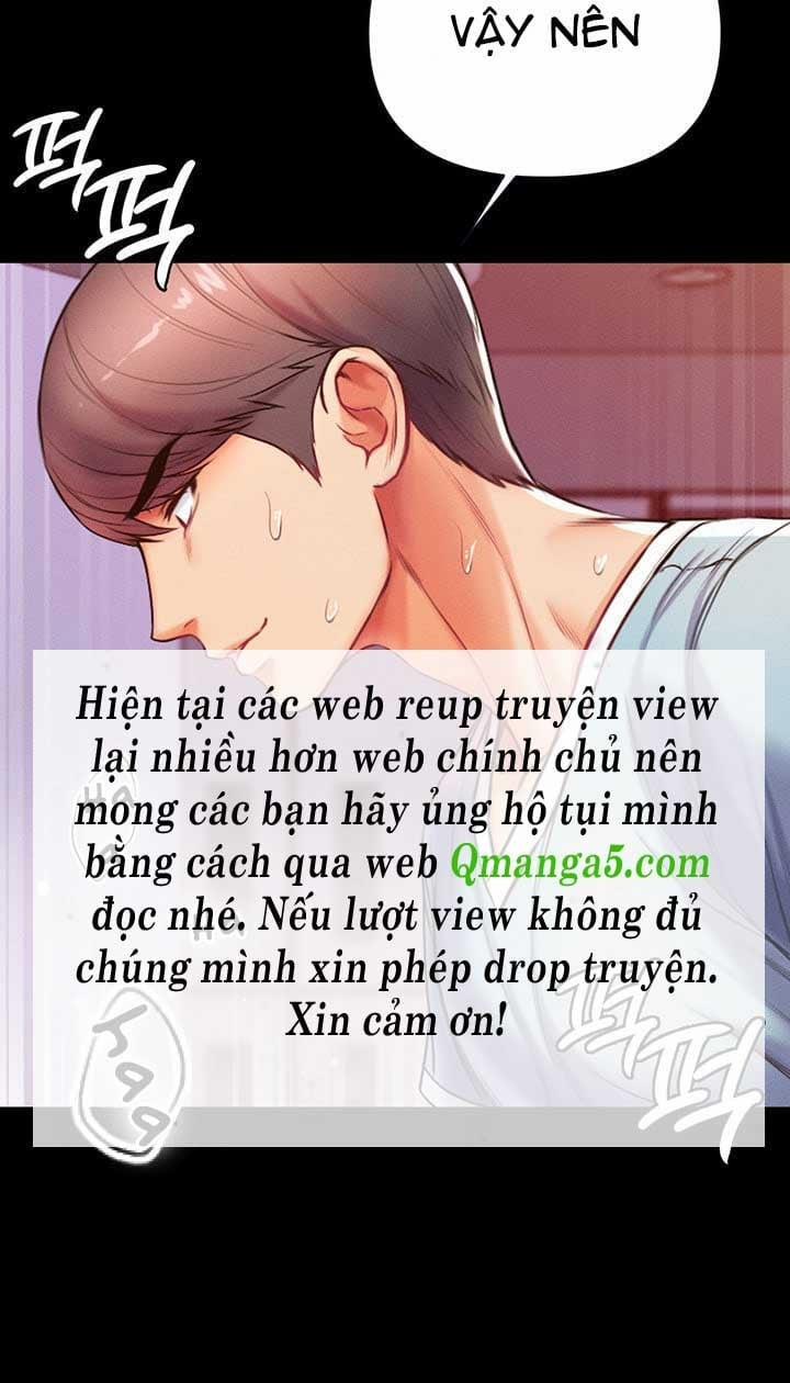 manhwax10.com - Truyện Manhwa 18+ Học Trò Độc Nhất Chương 5 Trang 44