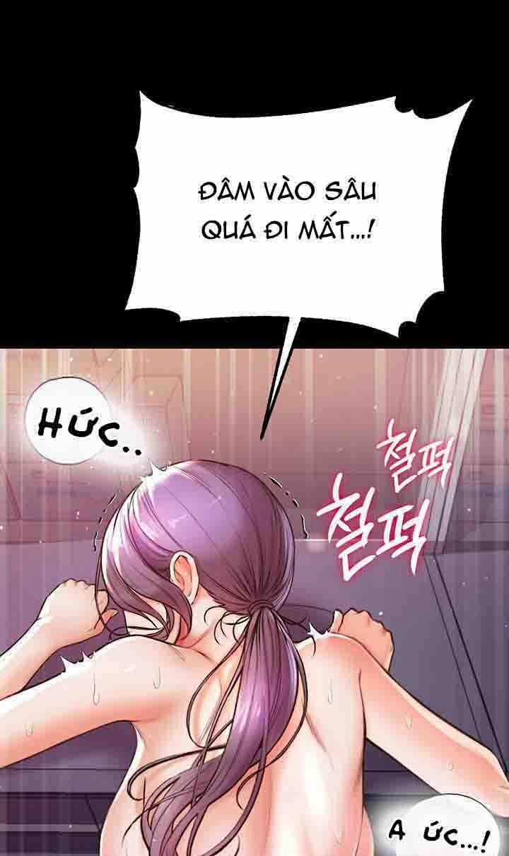 manhwax10.com - Truyện Manhwa 18+ Học Trò Độc Nhất Chương 5 Trang 51