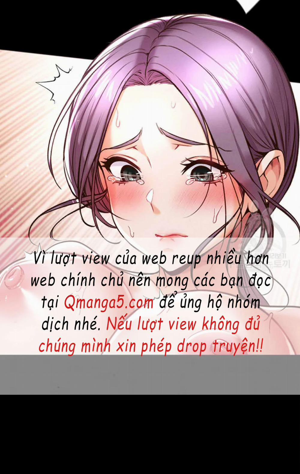 manhwax10.com - Truyện Manhwa 18+ Học Trò Độc Nhất Chương 6 Trang 65