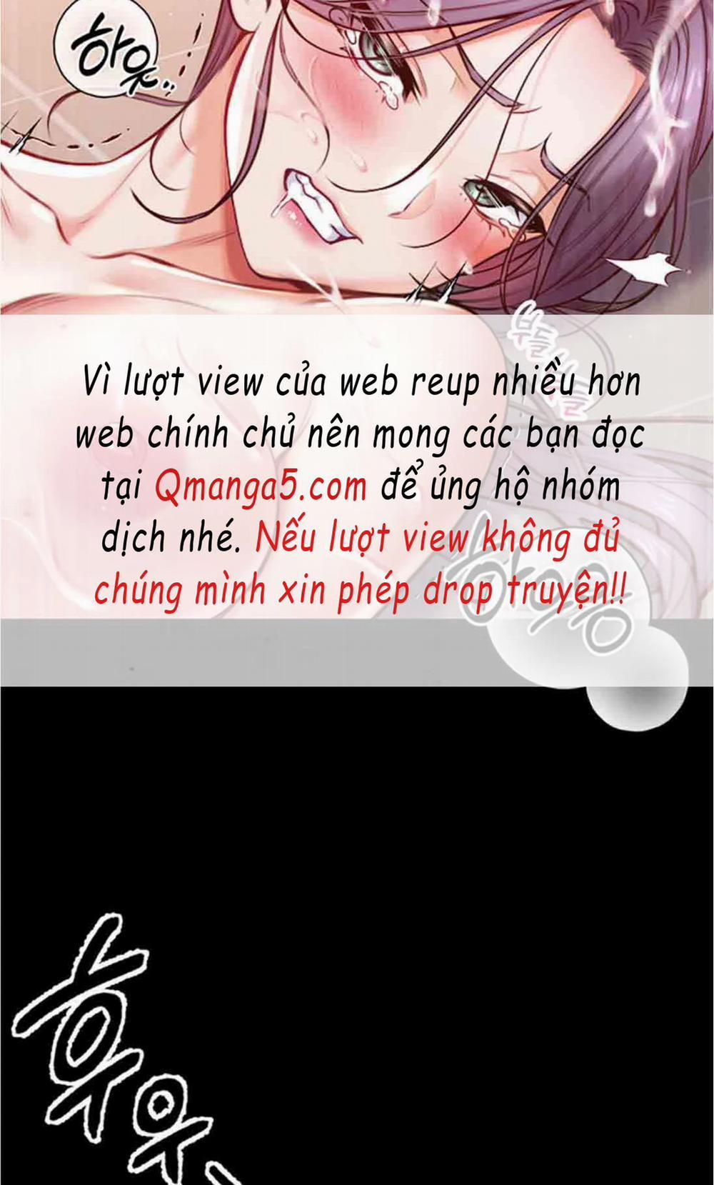 manhwax10.com - Truyện Manhwa 18+ Học Trò Độc Nhất Chương 6 Trang 98