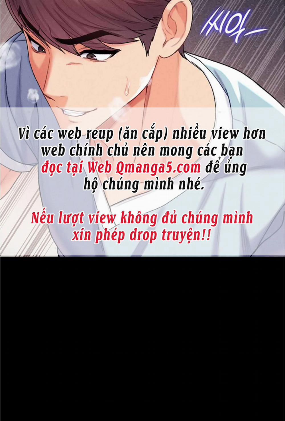 manhwax10.com - Truyện Manhwa 18+ Học Trò Độc Nhất Chương 7 Trang 117