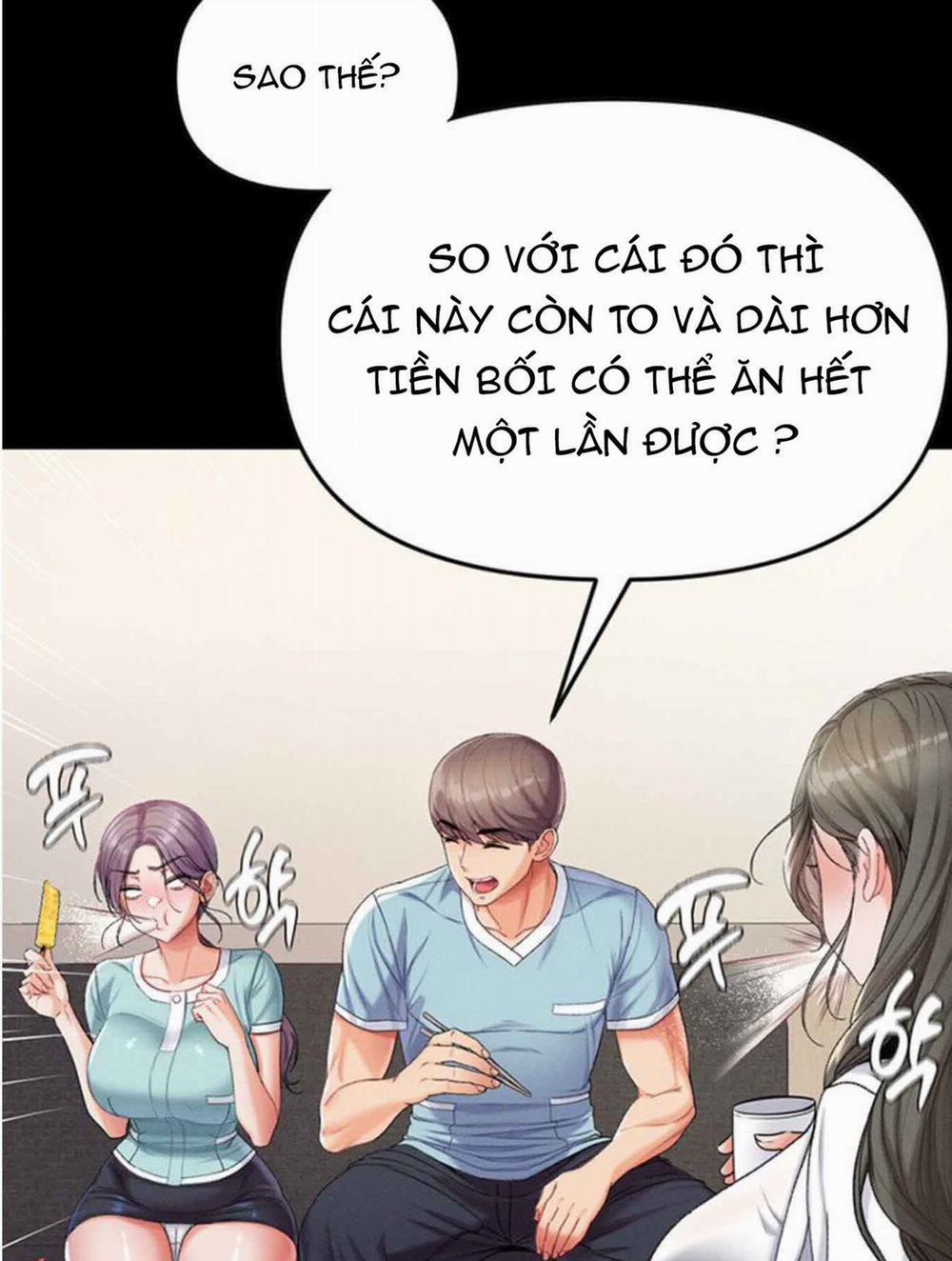 manhwax10.com - Truyện Manhwa 18+ Học Trò Độc Nhất Chương 7 Trang 50