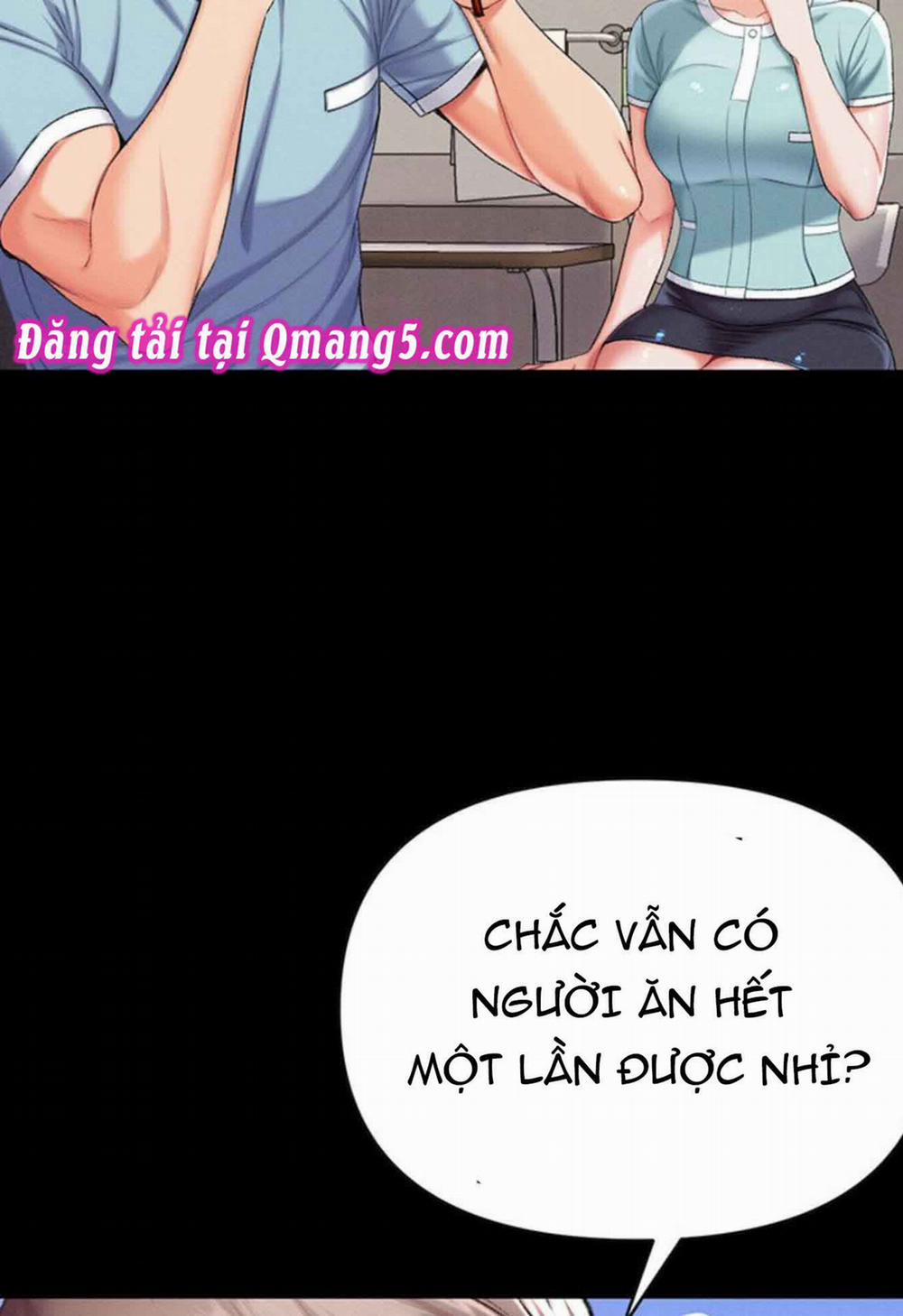 manhwax10.com - Truyện Manhwa 18+ Học Trò Độc Nhất Chương 7 Trang 59