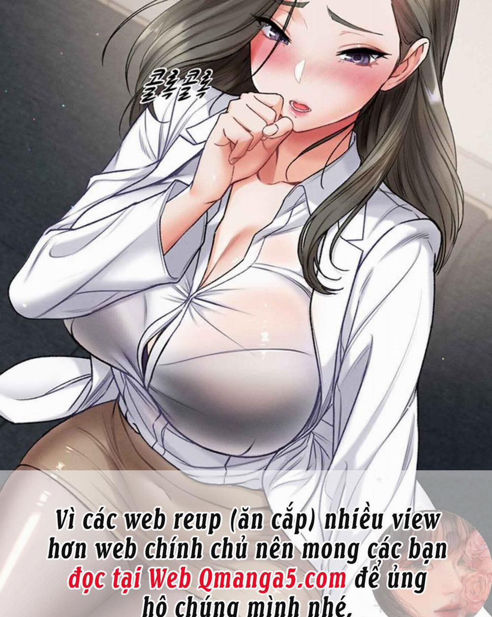 manhwax10.com - Truyện Manhwa 18+ Học Trò Độc Nhất Chương 7 Trang 70