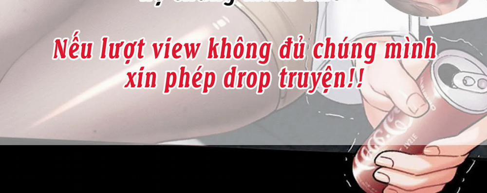 manhwax10.com - Truyện Manhwa 18+ Học Trò Độc Nhất Chương 7 Trang 71