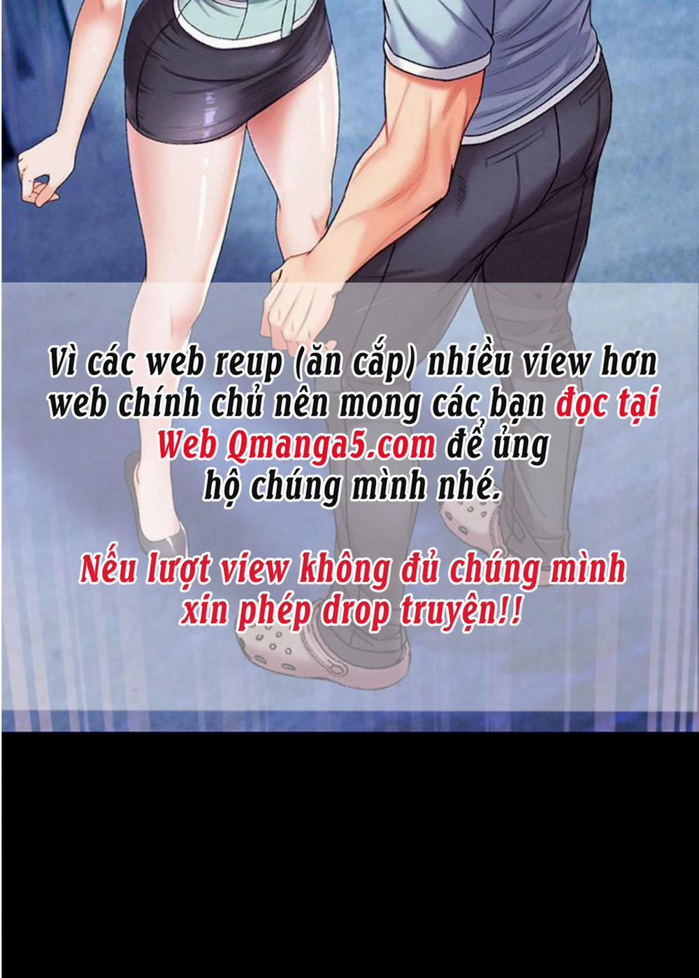 manhwax10.com - Truyện Manhwa 18+ Học Trò Độc Nhất Chương 7 Trang 87