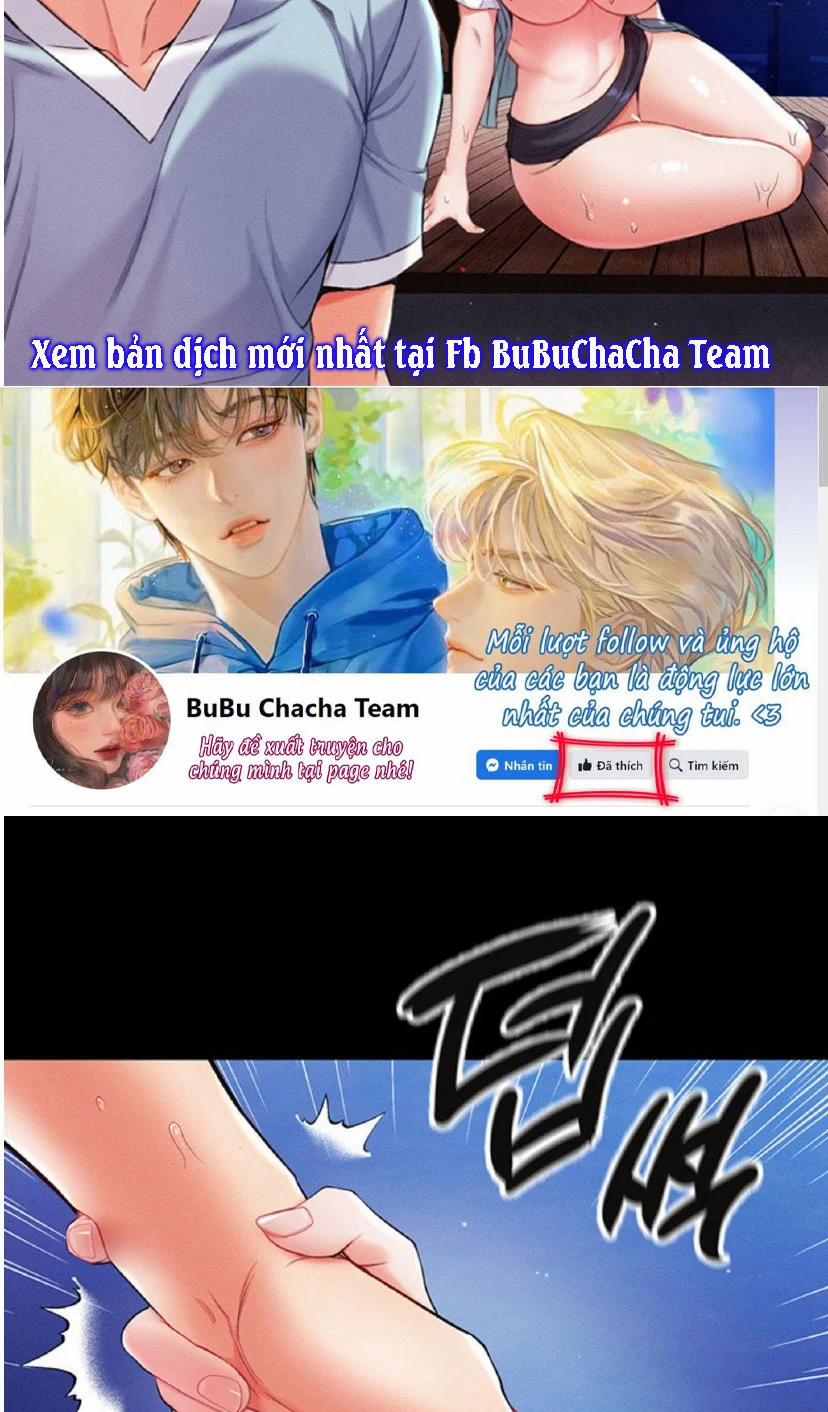 manhwax10.com - Truyện Manhwa 18+ Học Trò Độc Nhất Chương 8 Trang 104