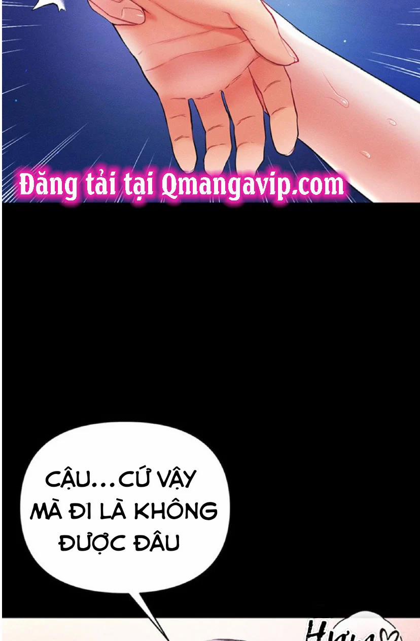 manhwax10.com - Truyện Manhwa 18+ Học Trò Độc Nhất Chương 8 Trang 105