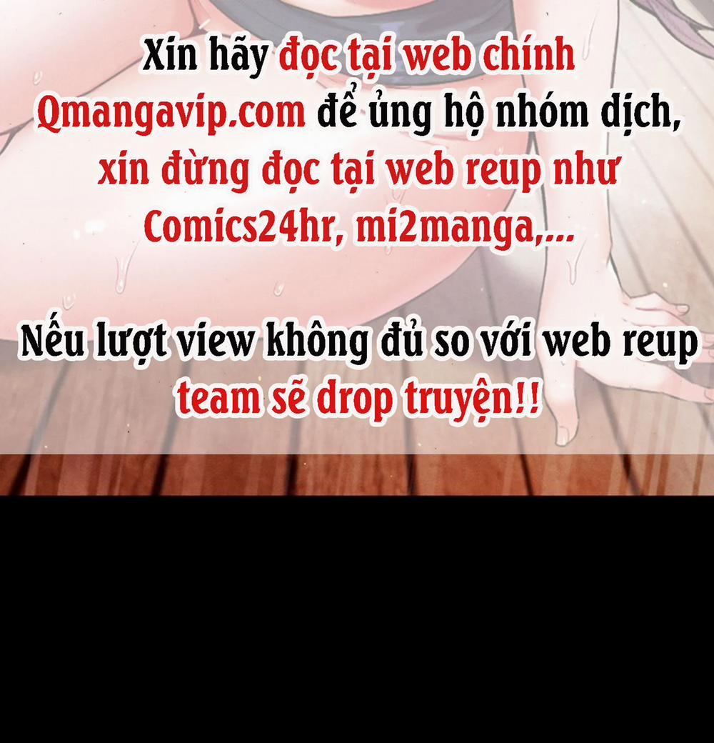 manhwax10.com - Truyện Manhwa 18+ Học Trò Độc Nhất Chương 8 Trang 112