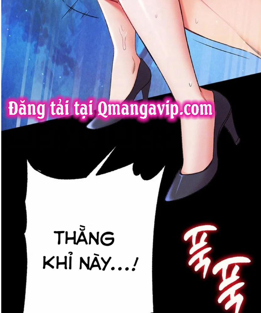 manhwax10.com - Truyện Manhwa 18+ Học Trò Độc Nhất Chương 8 Trang 25