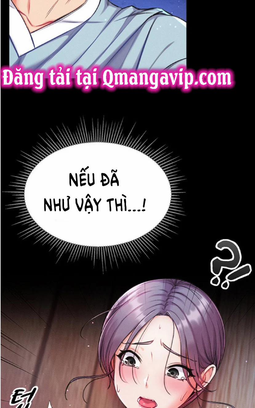 manhwax10.com - Truyện Manhwa 18+ Học Trò Độc Nhất Chương 8 Trang 52