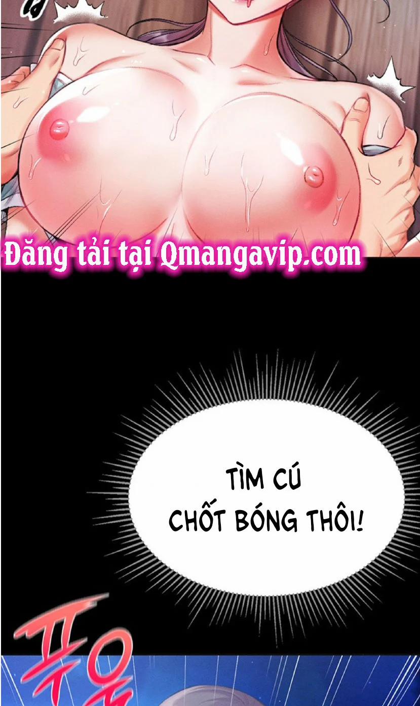 manhwax10.com - Truyện Manhwa 18+ Học Trò Độc Nhất Chương 8 Trang 53