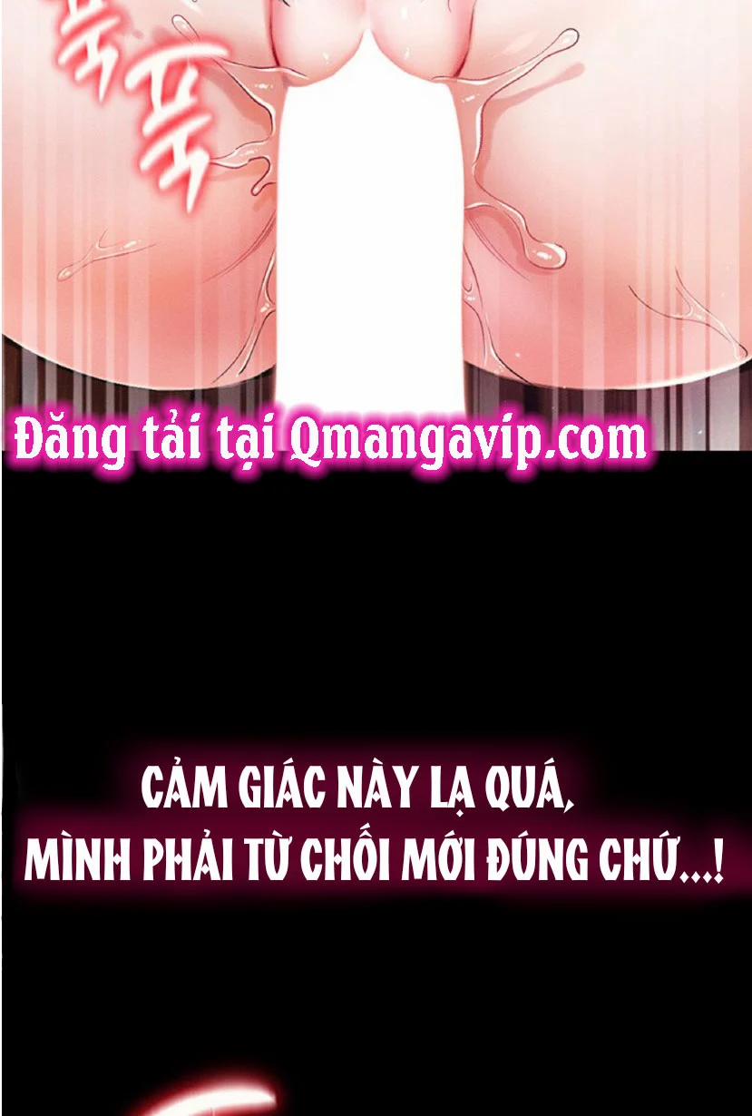 manhwax10.com - Truyện Manhwa 18+ Học Trò Độc Nhất Chương 8 Trang 57