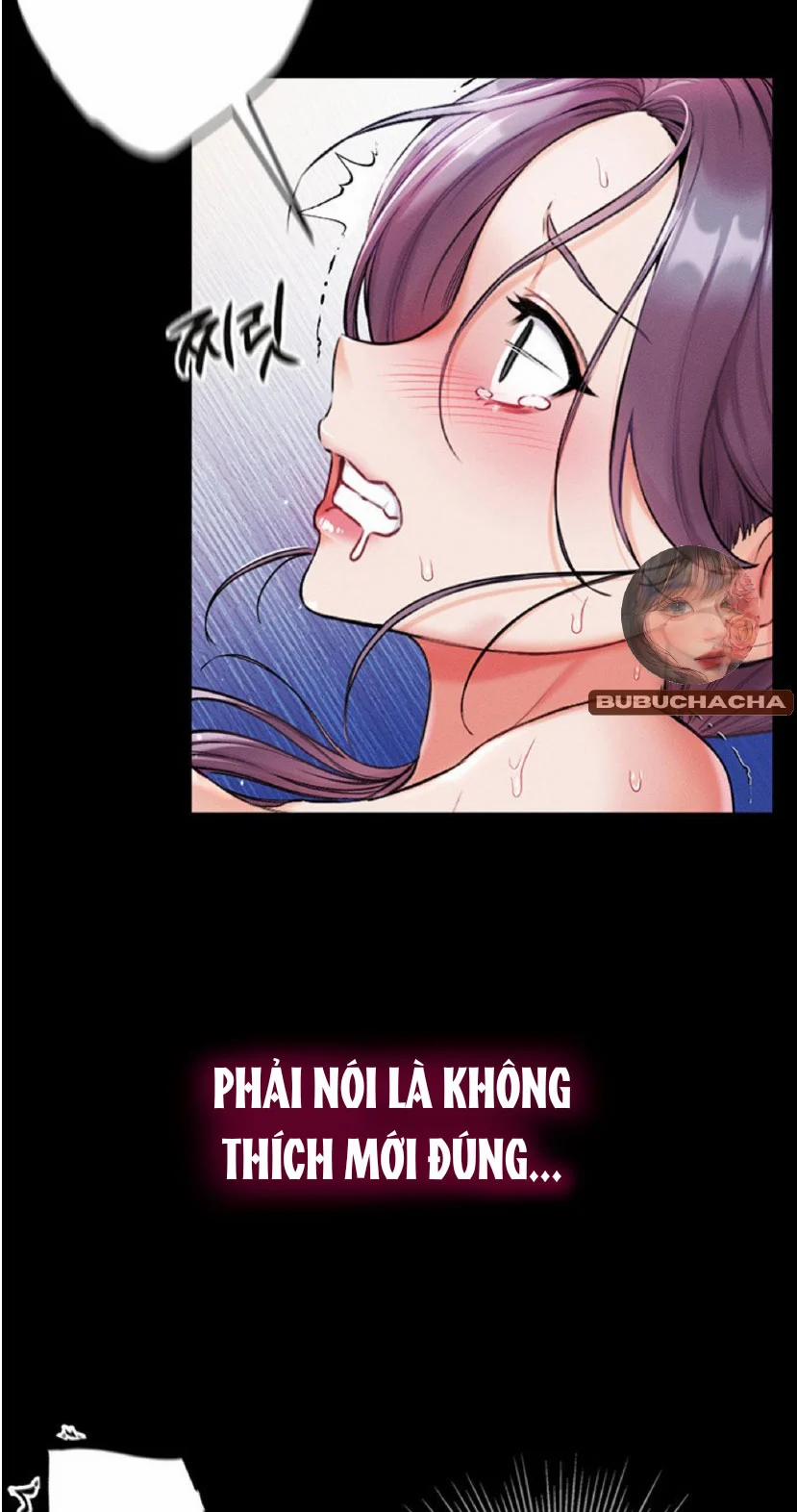 manhwax10.com - Truyện Manhwa 18+ Học Trò Độc Nhất Chương 8 Trang 59