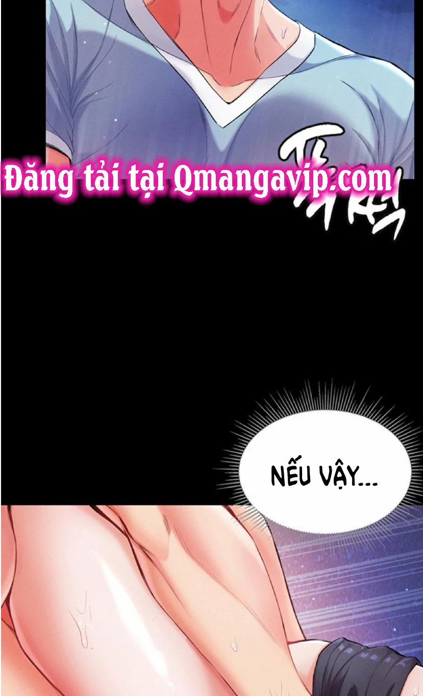 manhwax10.com - Truyện Manhwa 18+ Học Trò Độc Nhất Chương 8 Trang 65