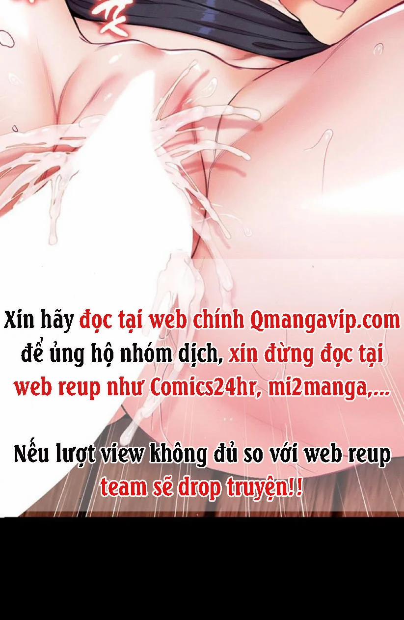 manhwax10.com - Truyện Manhwa 18+ Học Trò Độc Nhất Chương 8 Trang 84