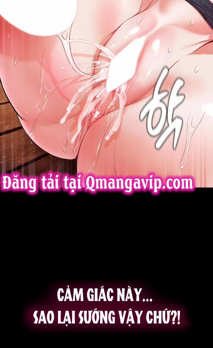 manhwax10.com - Truyện Manhwa 18+ Học Trò Độc Nhất Chương 8 Trang 90