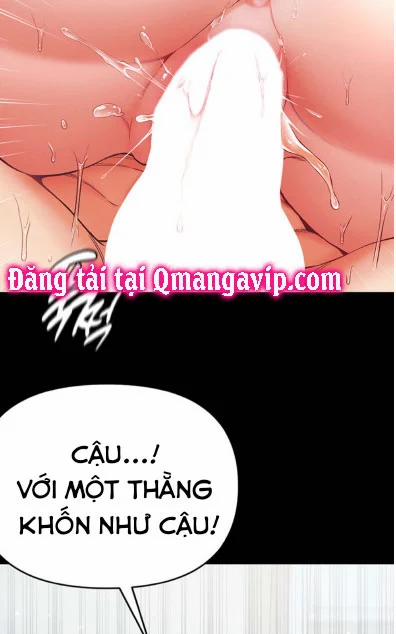 manhwax10.com - Truyện Manhwa 18+ Học Trò Độc Nhất Chương 9 Trang 15