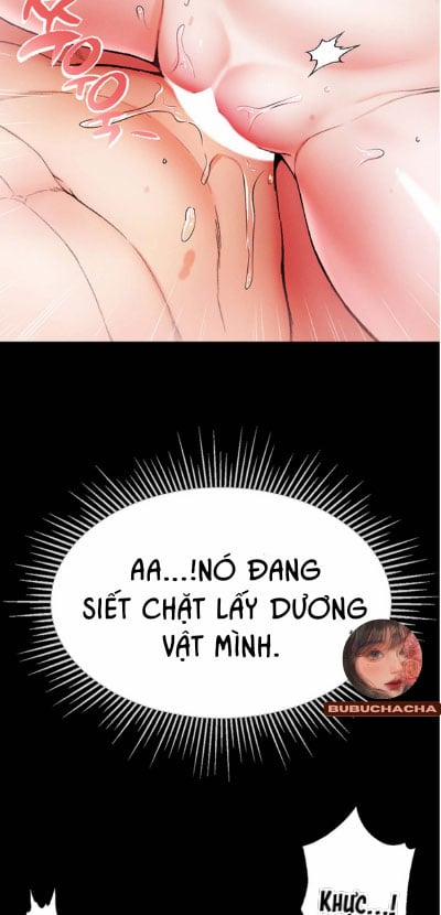 manhwax10.com - Truyện Manhwa 18+ Học Trò Độc Nhất Chương 9 Trang 27