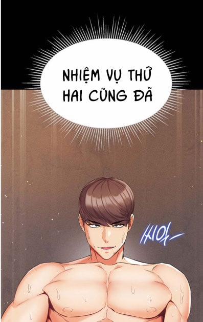 manhwax10.com - Truyện Manhwa 18+ Học Trò Độc Nhất Chương 9 Trang 37