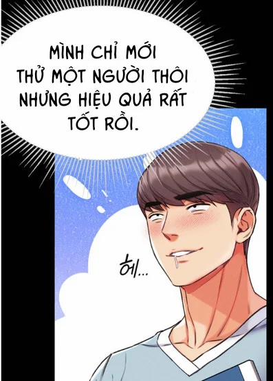 manhwax10.com - Truyện Manhwa 18+ Học Trò Độc Nhất Chương 9 Trang 43