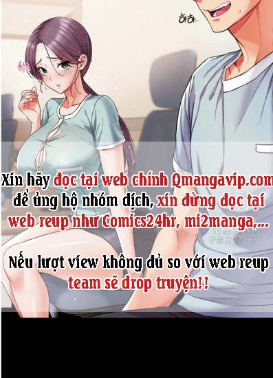 manhwax10.com - Truyện Manhwa 18+ Học Trò Độc Nhất Chương 9 Trang 45