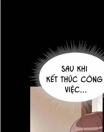 manhwax10.com - Truyện Manhwa 18+ Học Trò Độc Nhất Chương 9 Trang 46