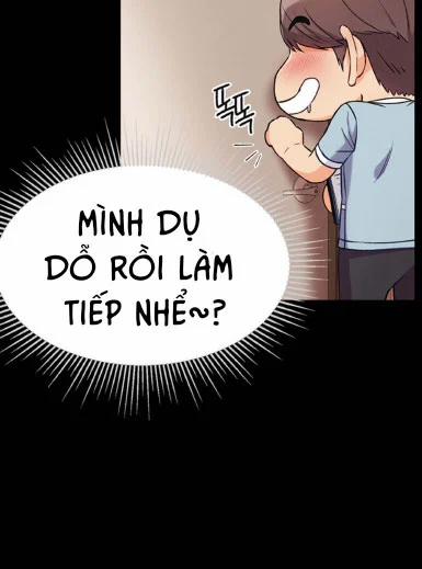 manhwax10.com - Truyện Manhwa 18+ Học Trò Độc Nhất Chương 9 Trang 47