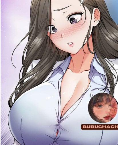 manhwax10.com - Truyện Manhwa 18+ Học Trò Độc Nhất Chương 9 Trang 74