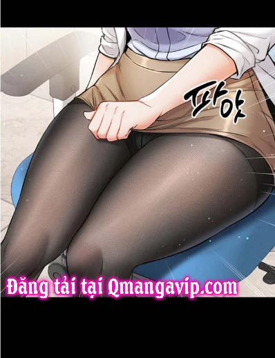 manhwax10.com - Truyện Manhwa 18+ Học Trò Độc Nhất Chương 9 Trang 79