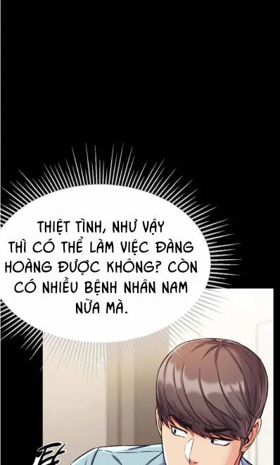 manhwax10.com - Truyện Manhwa 18+ Học Trò Độc Nhất Chương 9 Trang 82