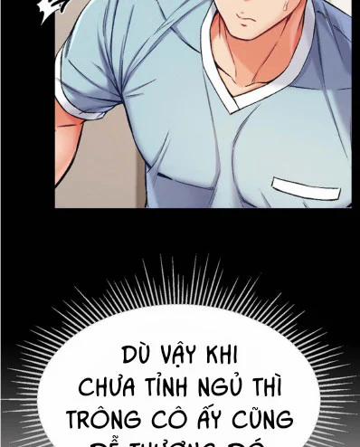 manhwax10.com - Truyện Manhwa 18+ Học Trò Độc Nhất Chương 9 Trang 83