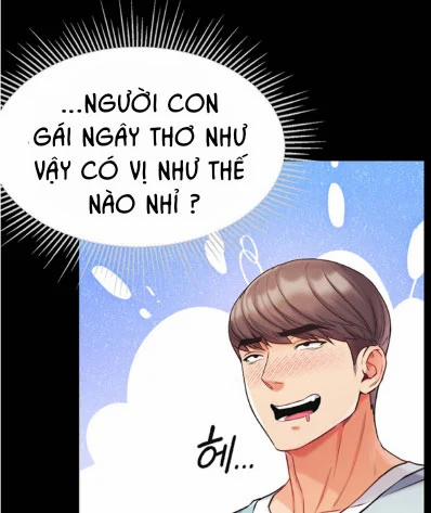 manhwax10.com - Truyện Manhwa 18+ Học Trò Độc Nhất Chương 9 Trang 87