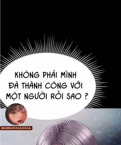 manhwax10.com - Truyện Manhwa 18+ Học Trò Độc Nhất Chương 9 Trang 92