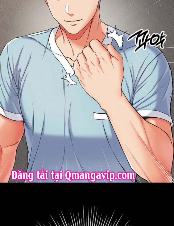 manhwax10.com - Truyện Manhwa 18+ Học Trò Độc Nhất Chương 9 Trang 95