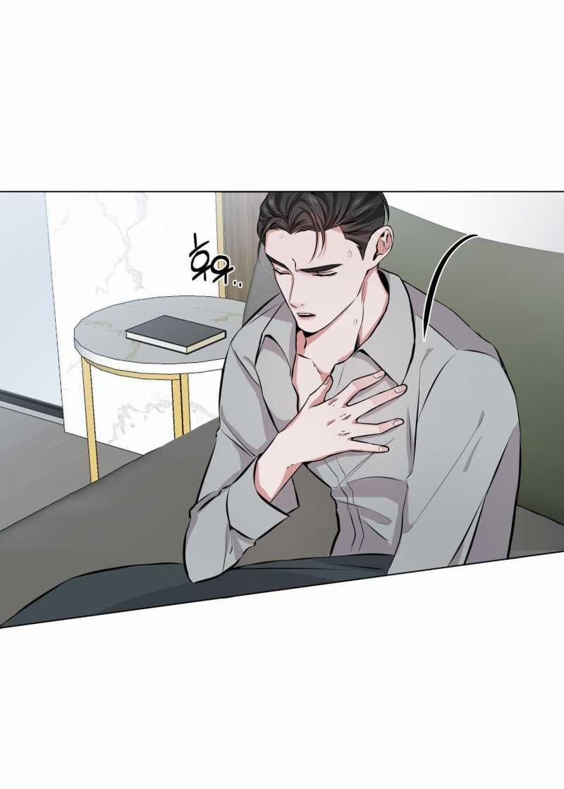 manhwax10.com - Truyện Manhwa [18+] Hội Chứng Chương 1 Trang 12