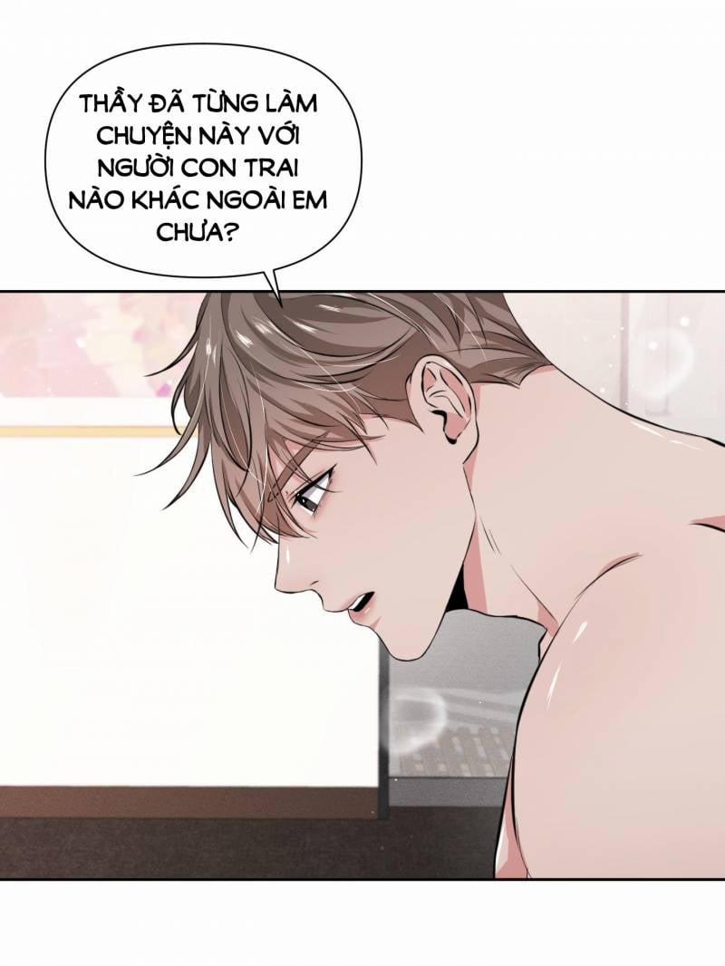 manhwax10.com - Truyện Manhwa [18+] Hội Chứng Chương 10 Trang 6