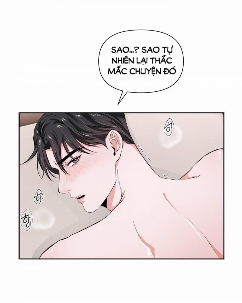 manhwax10.com - Truyện Manhwa [18+] Hội Chứng Chương 10 Trang 7