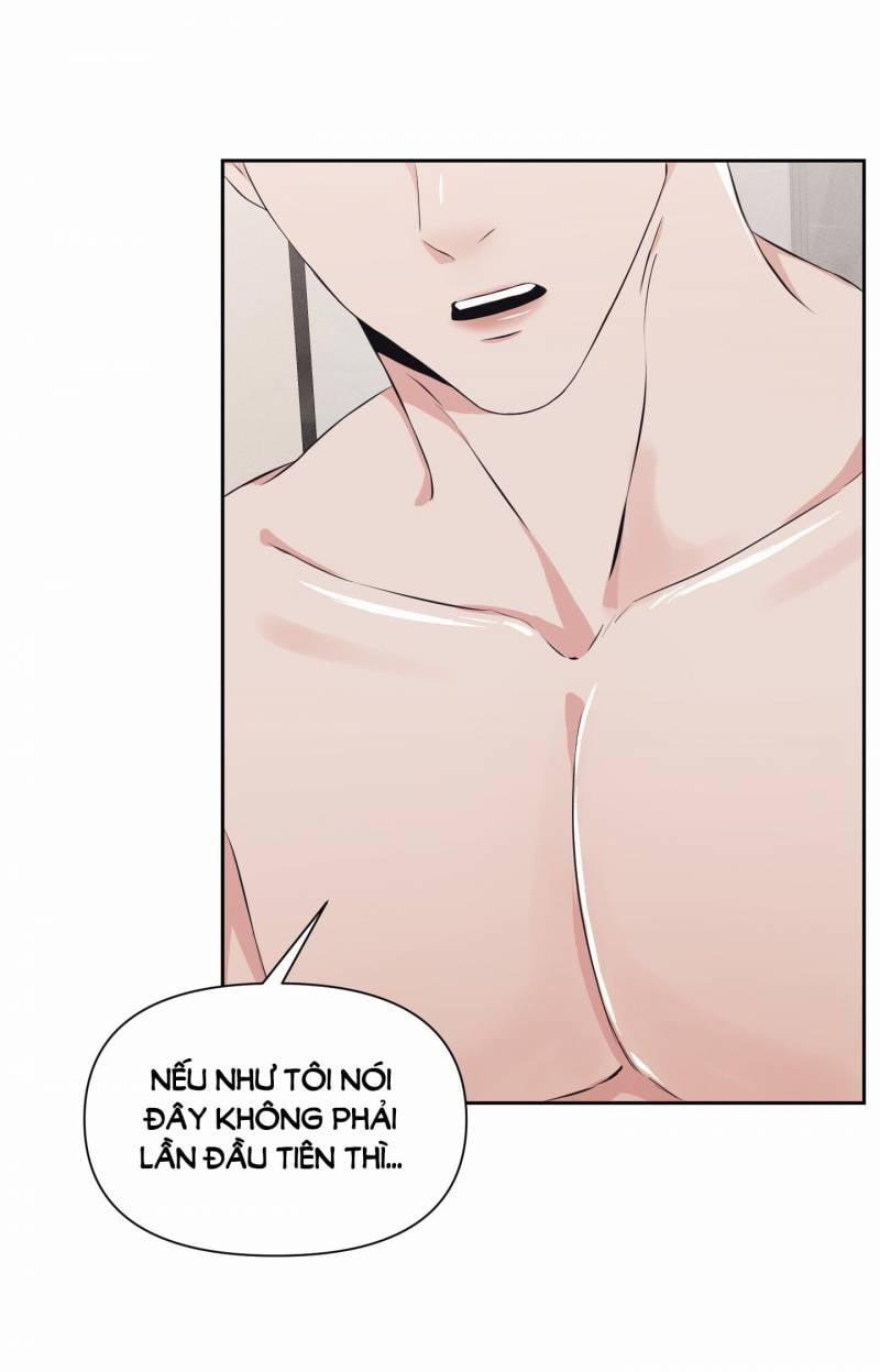 manhwax10.com - Truyện Manhwa [18+] Hội Chứng Chương 10 Trang 8