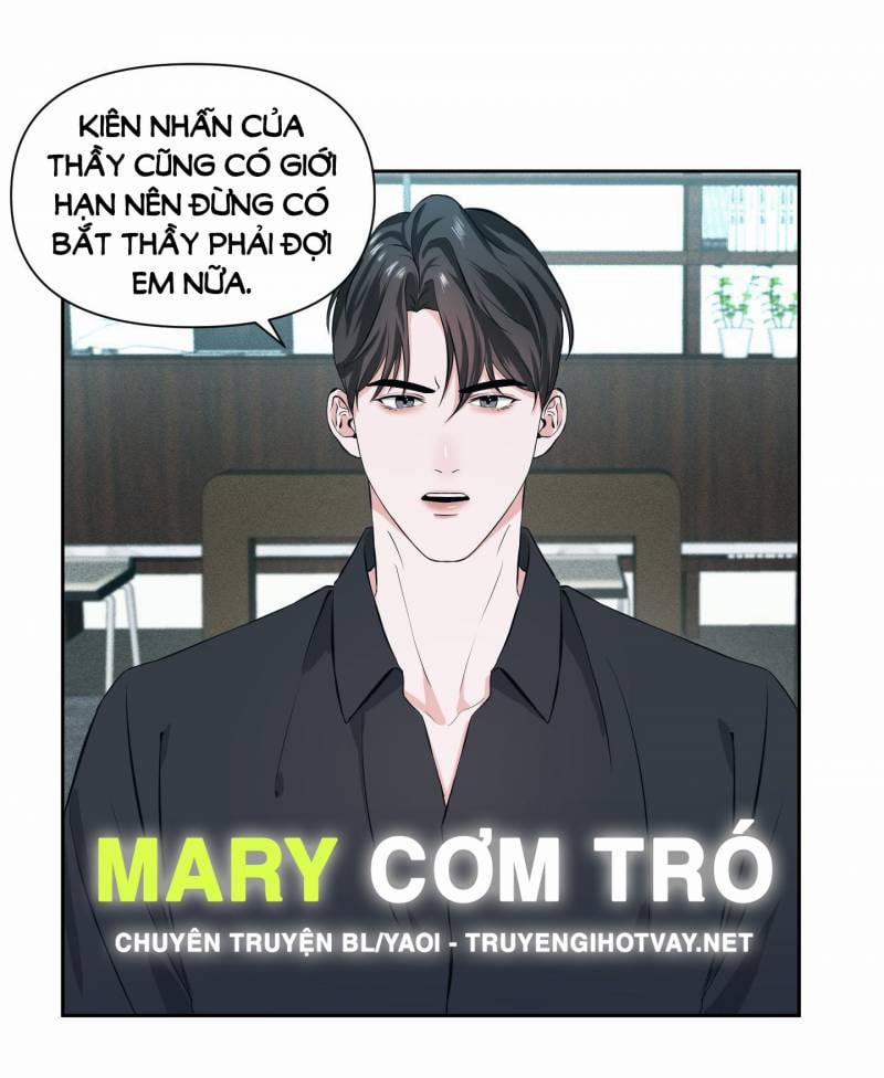 manhwax10.com - Truyện Manhwa [18+] Hội Chứng Chương 11 Trang 21