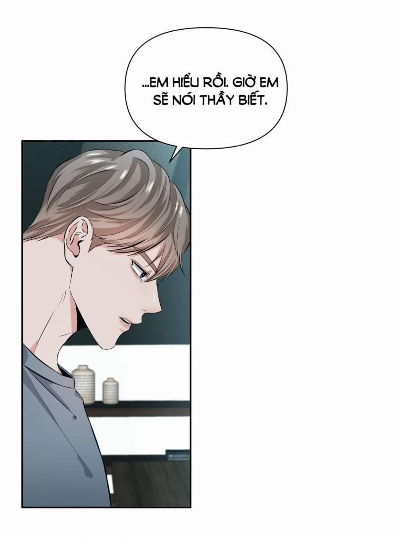 manhwax10.com - Truyện Manhwa [18+] Hội Chứng Chương 11 Trang 22