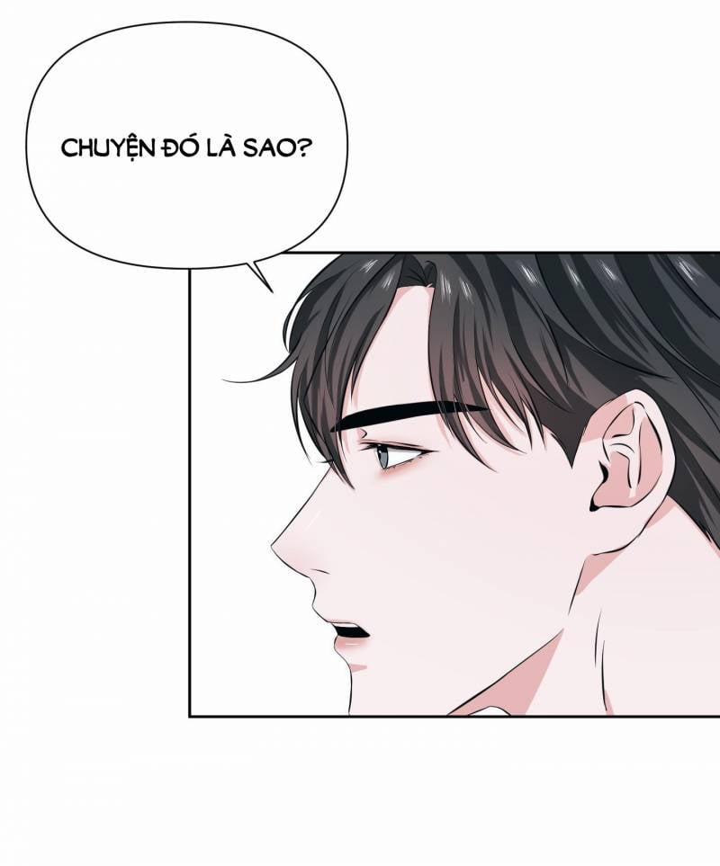 manhwax10.com - Truyện Manhwa [18+] Hội Chứng Chương 11 Trang 28