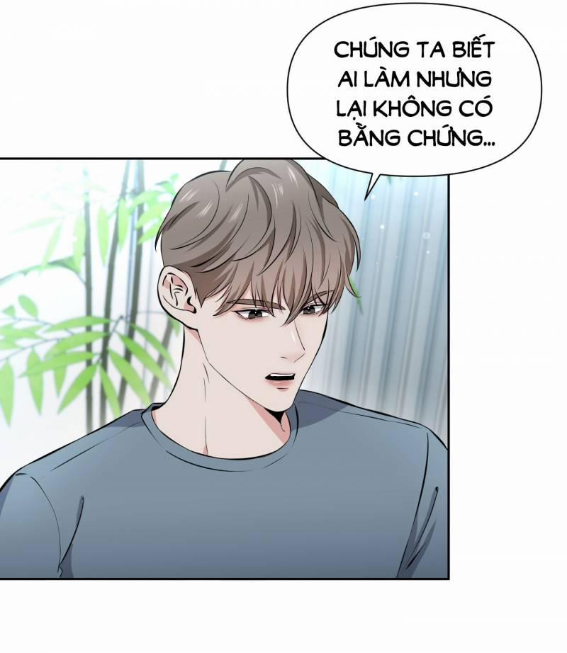 manhwax10.com - Truyện Manhwa [18+] Hội Chứng Chương 13 Trang 12